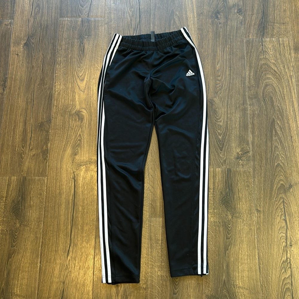 Adidas Track Pants